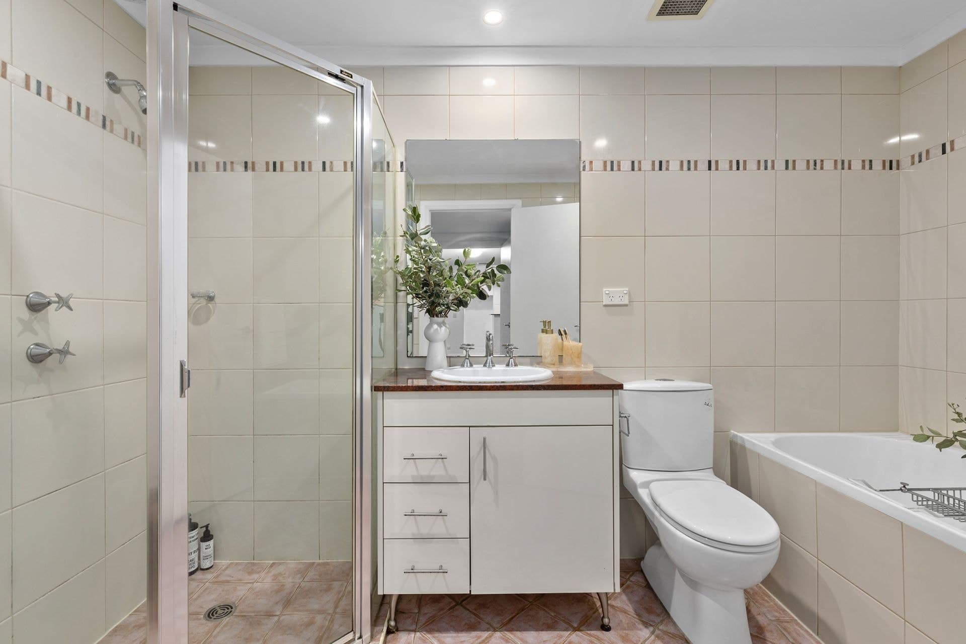 2/141 Bowden Street Meadowbank NSW, Meadowbank - Thumbnail 4