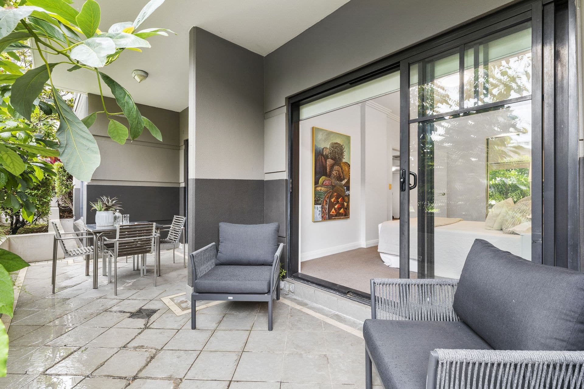 2/141 Bowden Street Meadowbank NSW, Meadowbank - Thumbnail 5