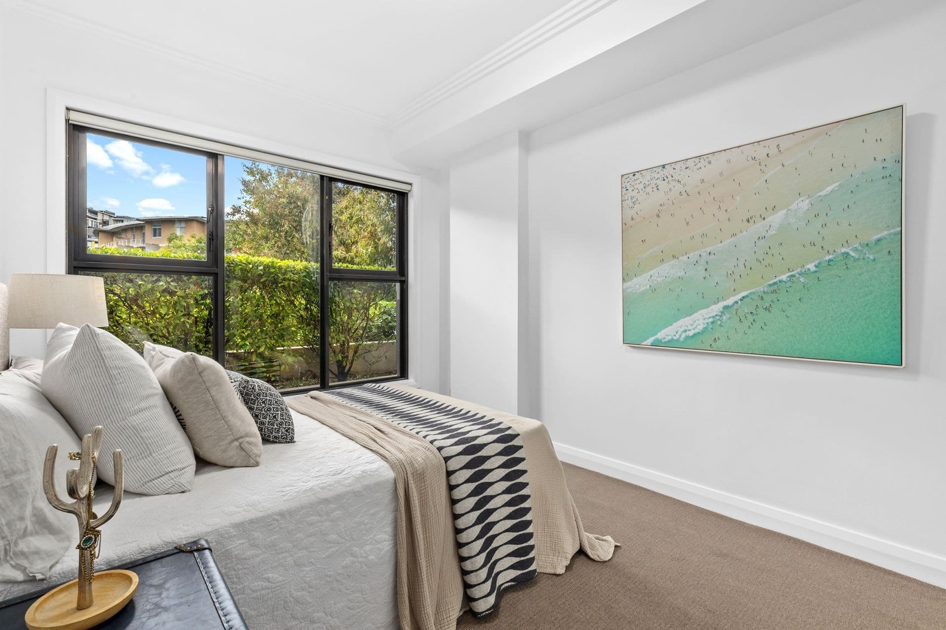 2/141 Bowden Street Meadowbank NSW, Meadowbank - Thumbnail 6
