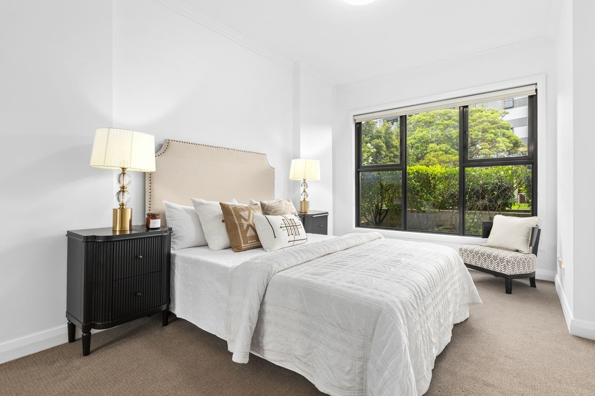 2/141 Bowden Street Meadowbank NSW, Meadowbank - Thumbnail 7