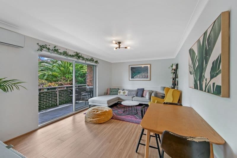12/30-32 Meadow Crescent MEADOWBANK NSW, Meadowbank - Thumbnail 2
