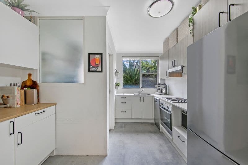 12/30-32 Meadow Crescent MEADOWBANK NSW, Meadowbank - Thumbnail 4