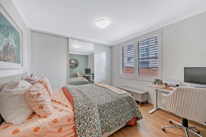 12/30-32 Meadow Crescent MEADOWBANK NSW, Meadowbank - Thumbnail 5