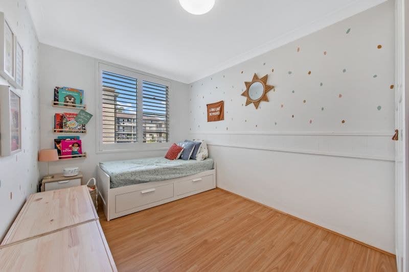 12/30-32 Meadow Crescent MEADOWBANK NSW, Meadowbank - Thumbnail 6