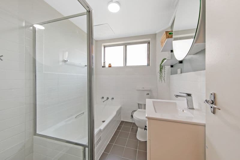 12/30-32 Meadow Crescent MEADOWBANK NSW, Meadowbank - Thumbnail 7