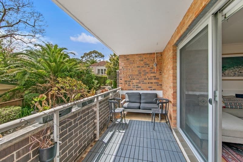 12/30-32 Meadow Crescent MEADOWBANK NSW, Meadowbank - Thumbnail 8