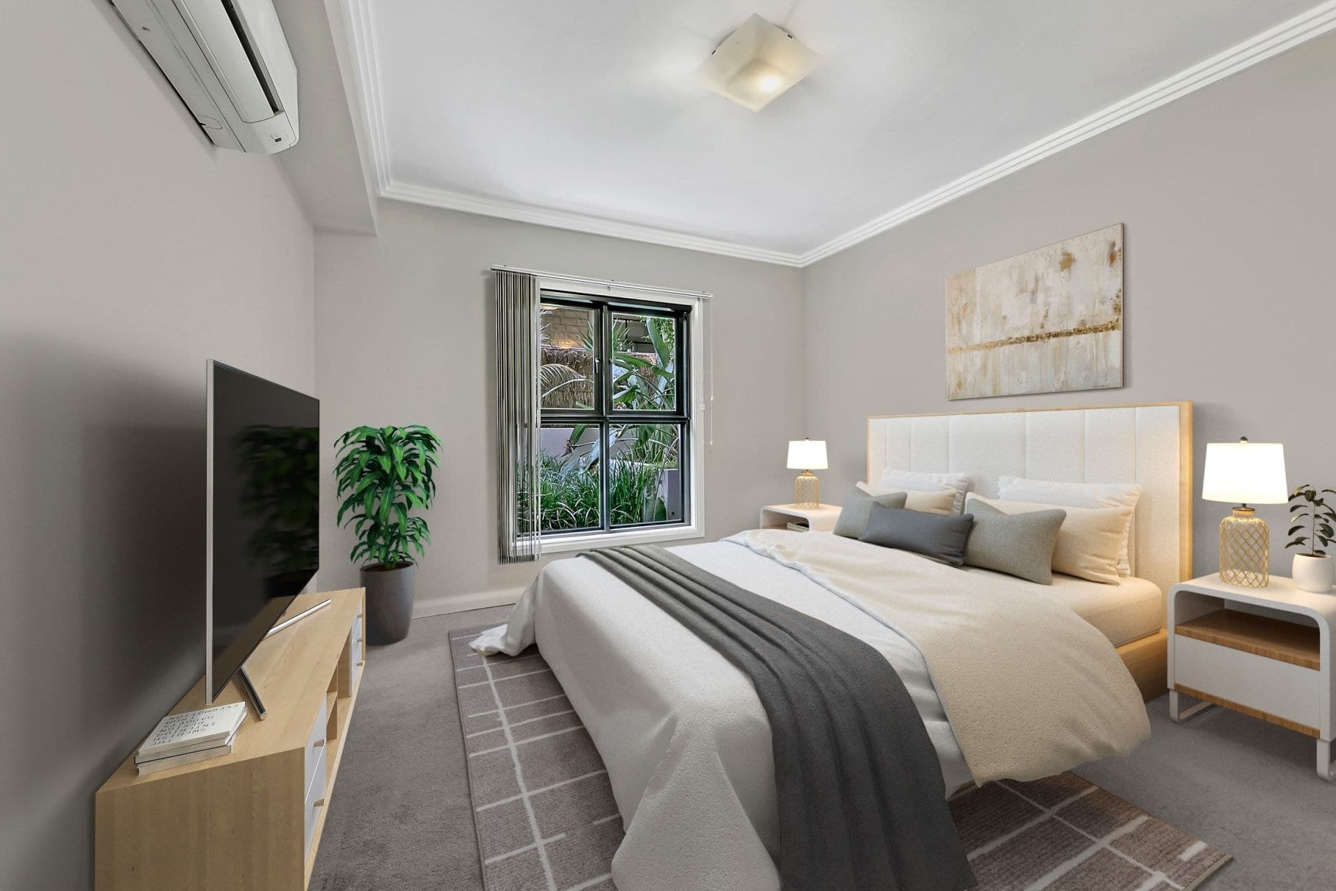 7/143 Bowden Street Meadowbank NSW, Meadowbank - Thumbnail 3