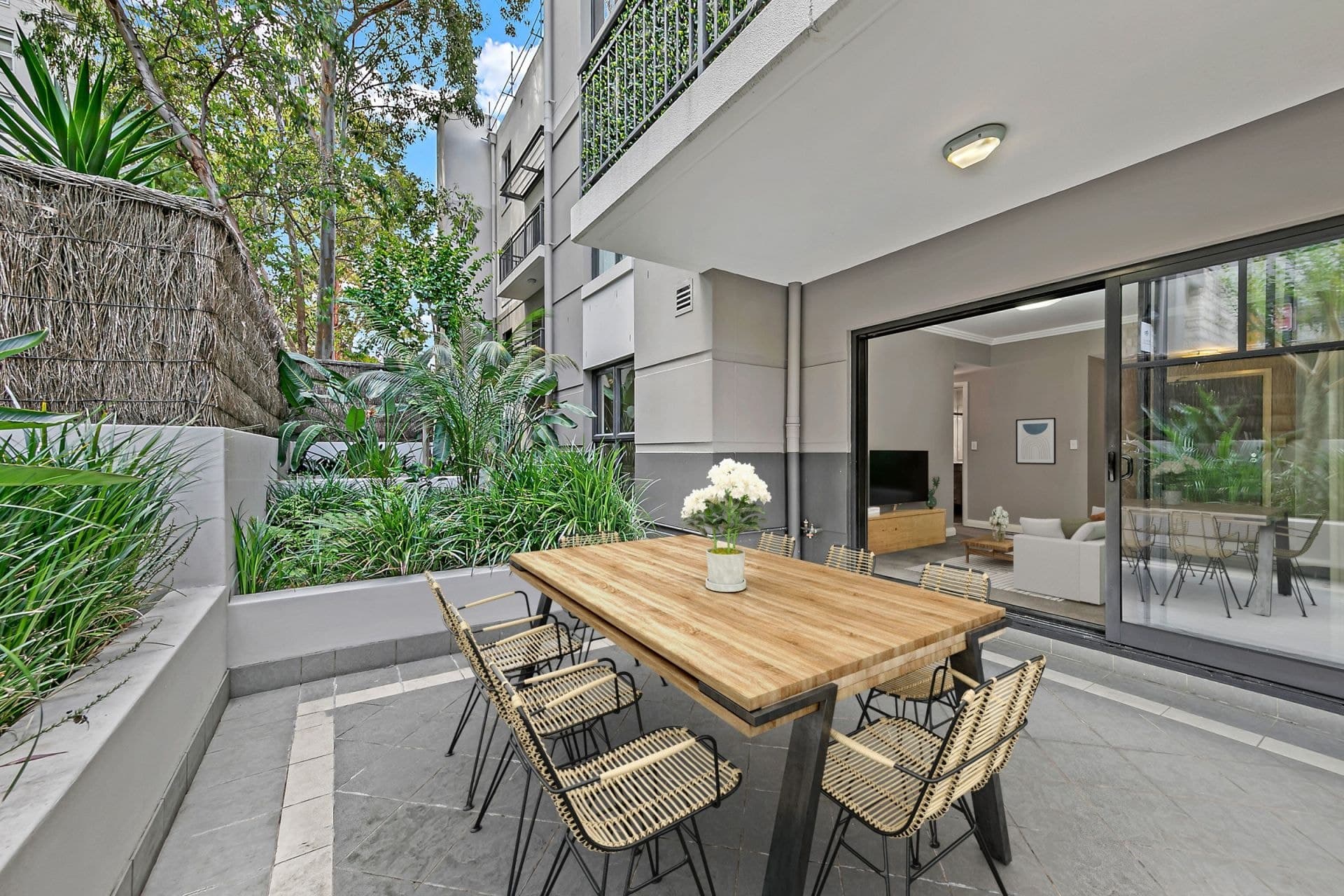 7/143 Bowden Street Meadowbank NSW, Meadowbank - Thumbnail 4