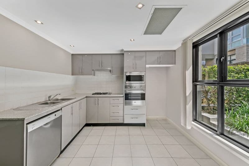 7/143 Bowden Street Meadowbank NSW, Meadowbank - Thumbnail 5