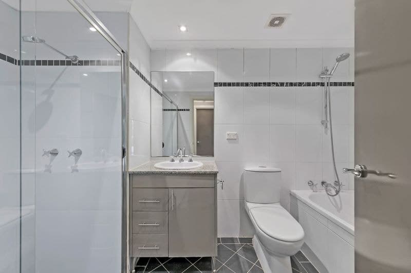 7/143 Bowden Street Meadowbank NSW, Meadowbank - Thumbnail 6