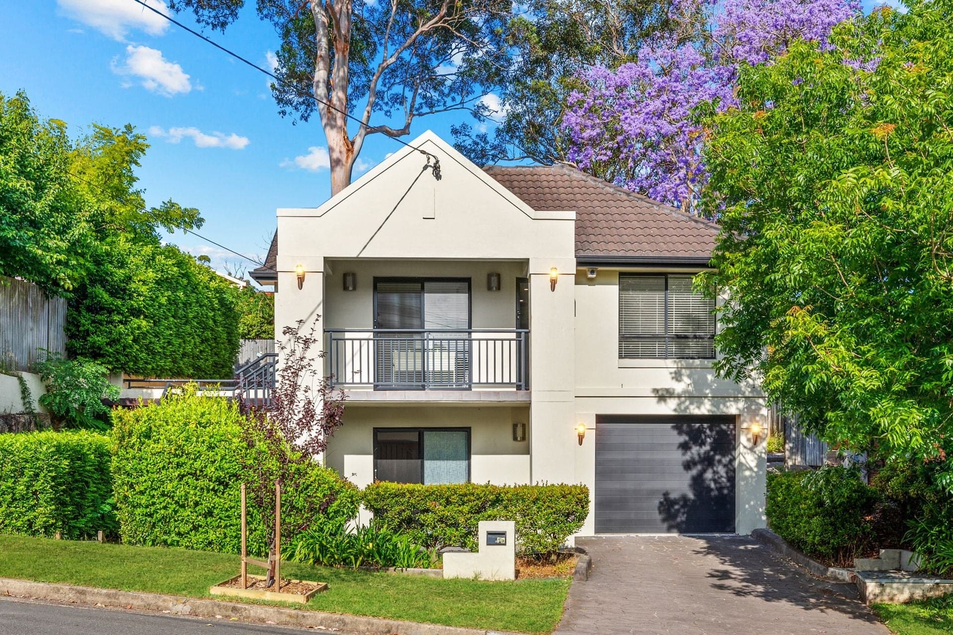 1a Denham Place Dundas NSW, Dundas - Image 1