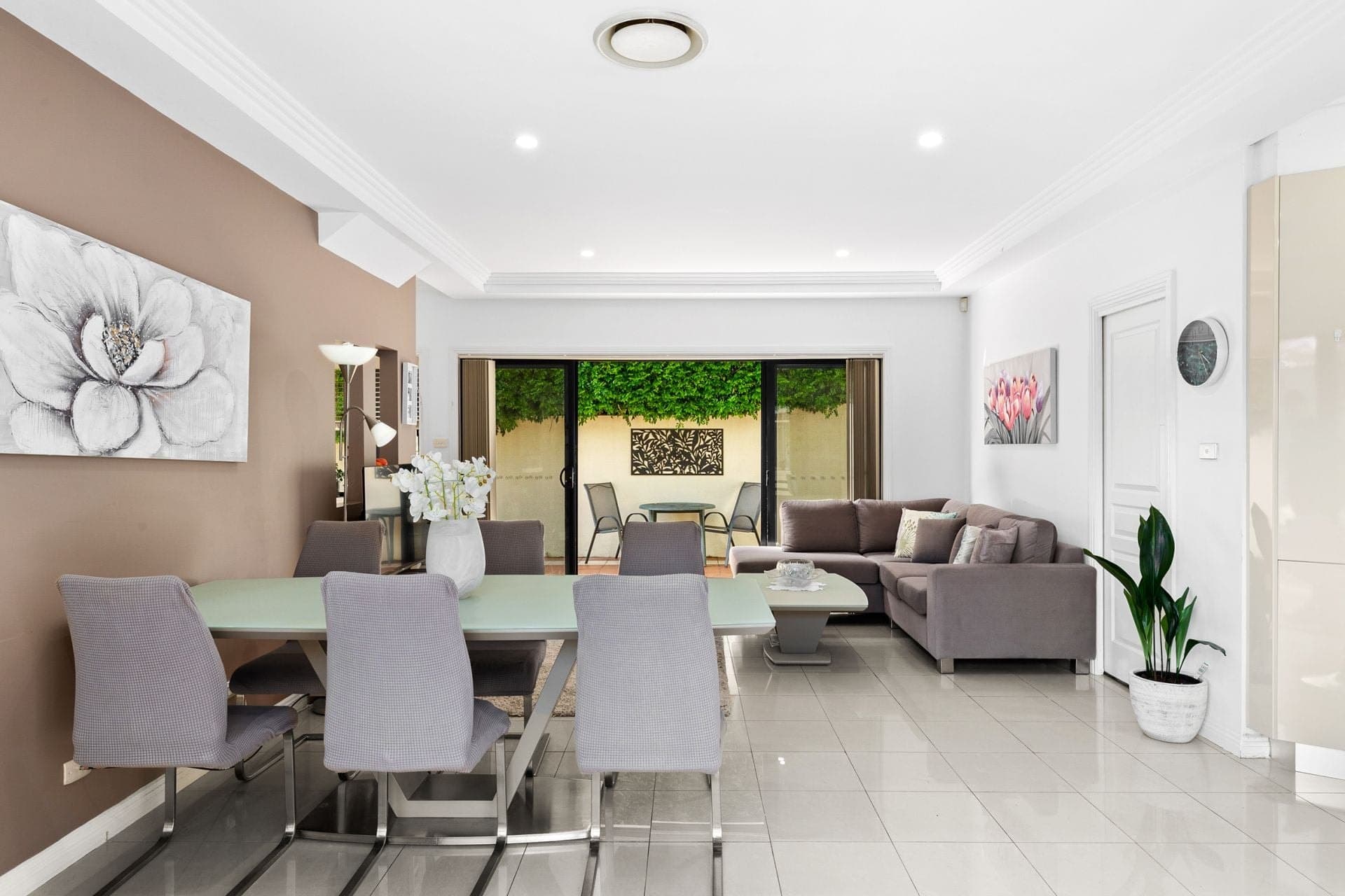 1a Denham Place Dundas NSW, Dundas - Thumbnail 2