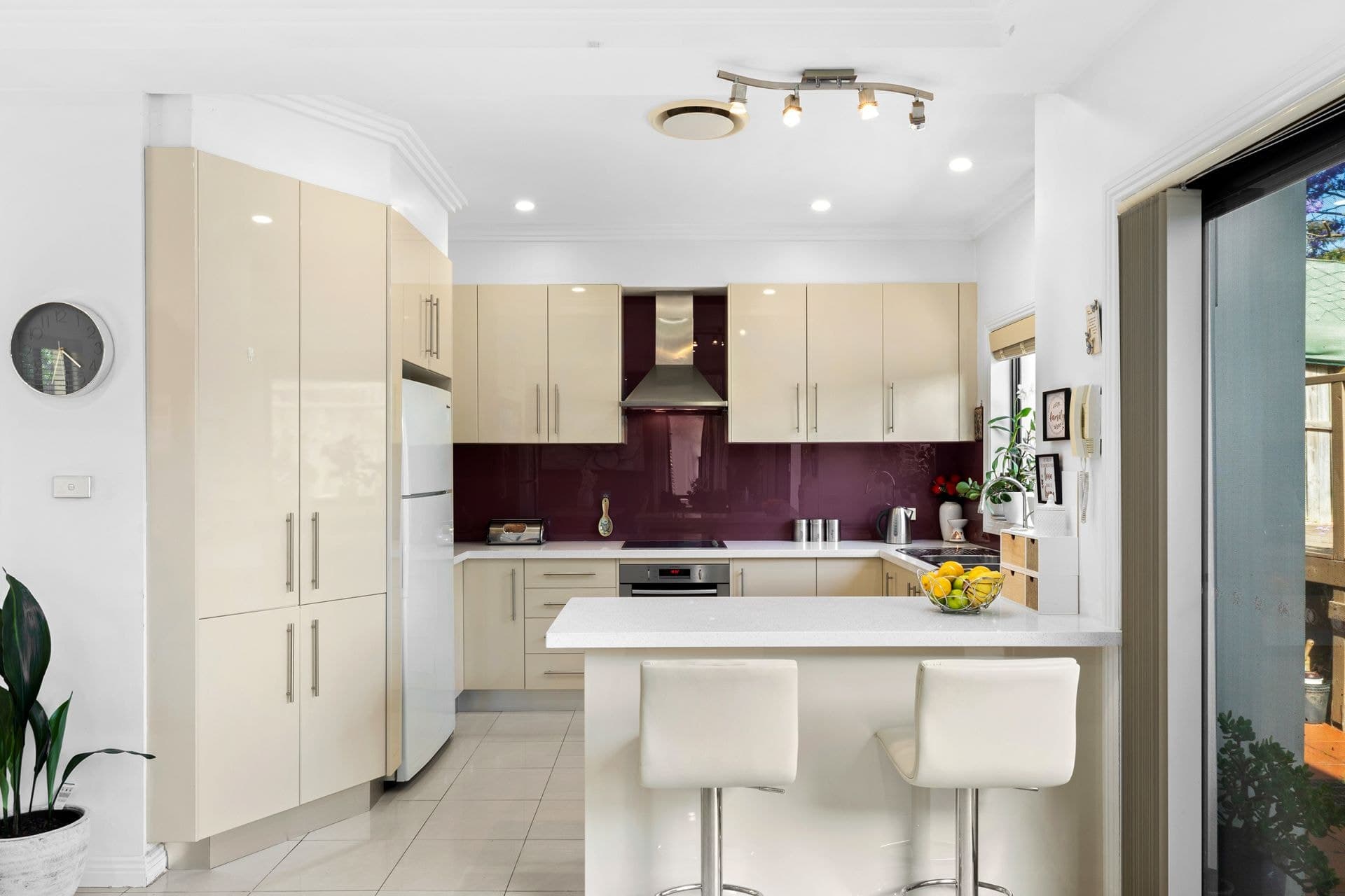 1a Denham Place Dundas NSW, Dundas - Thumbnail 3
