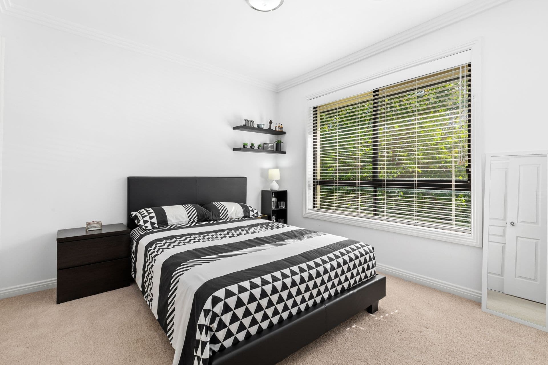 1a Denham Place Dundas NSW, Dundas - Thumbnail 4