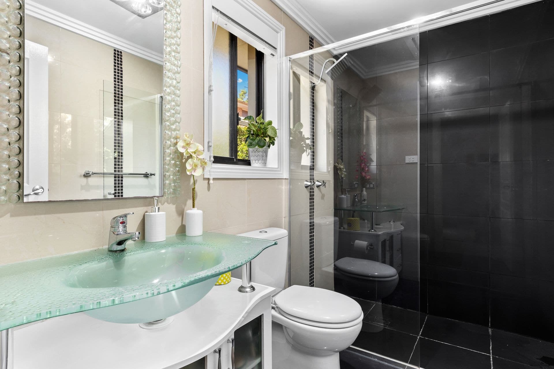 1a Denham Place Dundas NSW, Dundas - Thumbnail 5