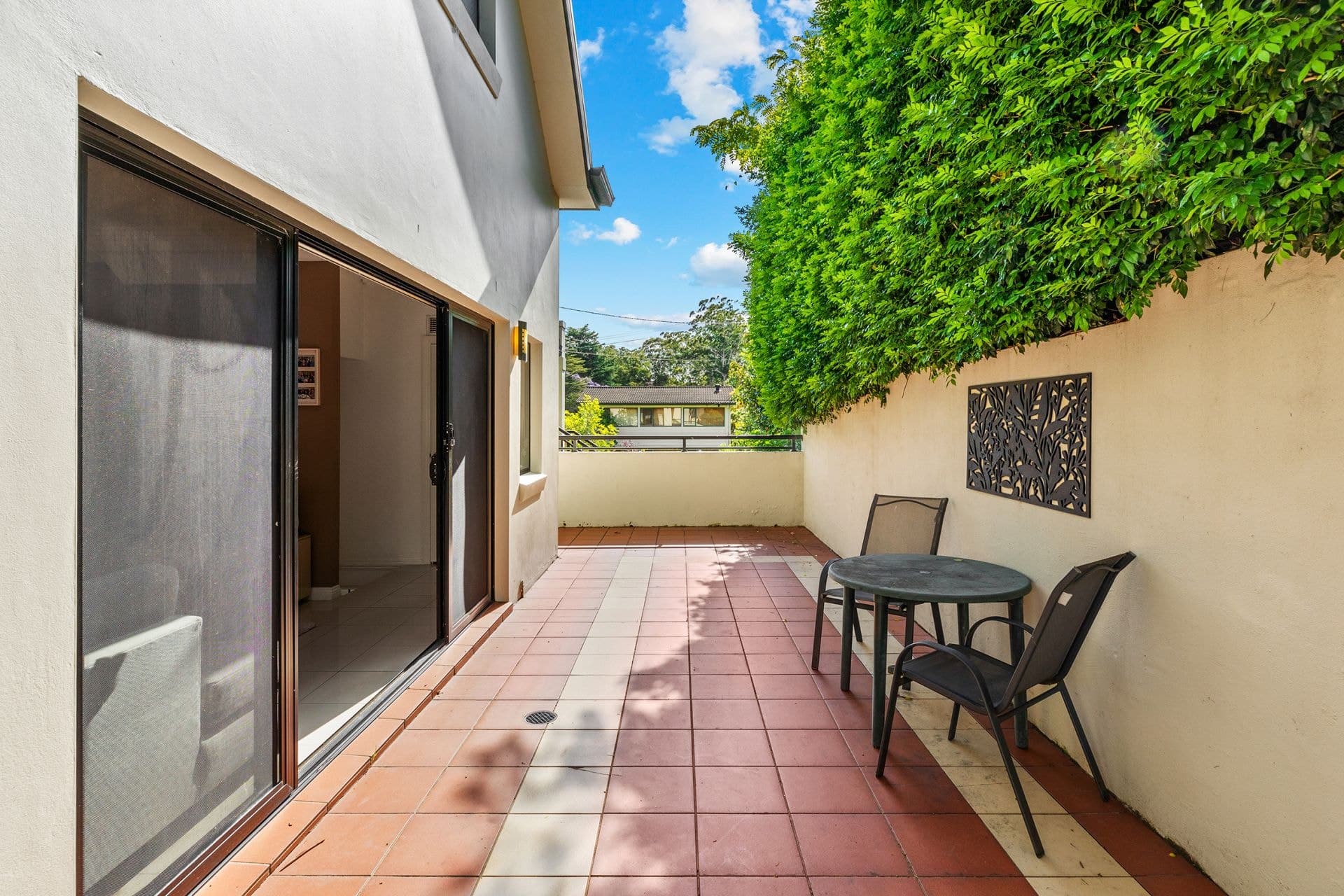 1a Denham Place Dundas NSW, Dundas - Thumbnail 6