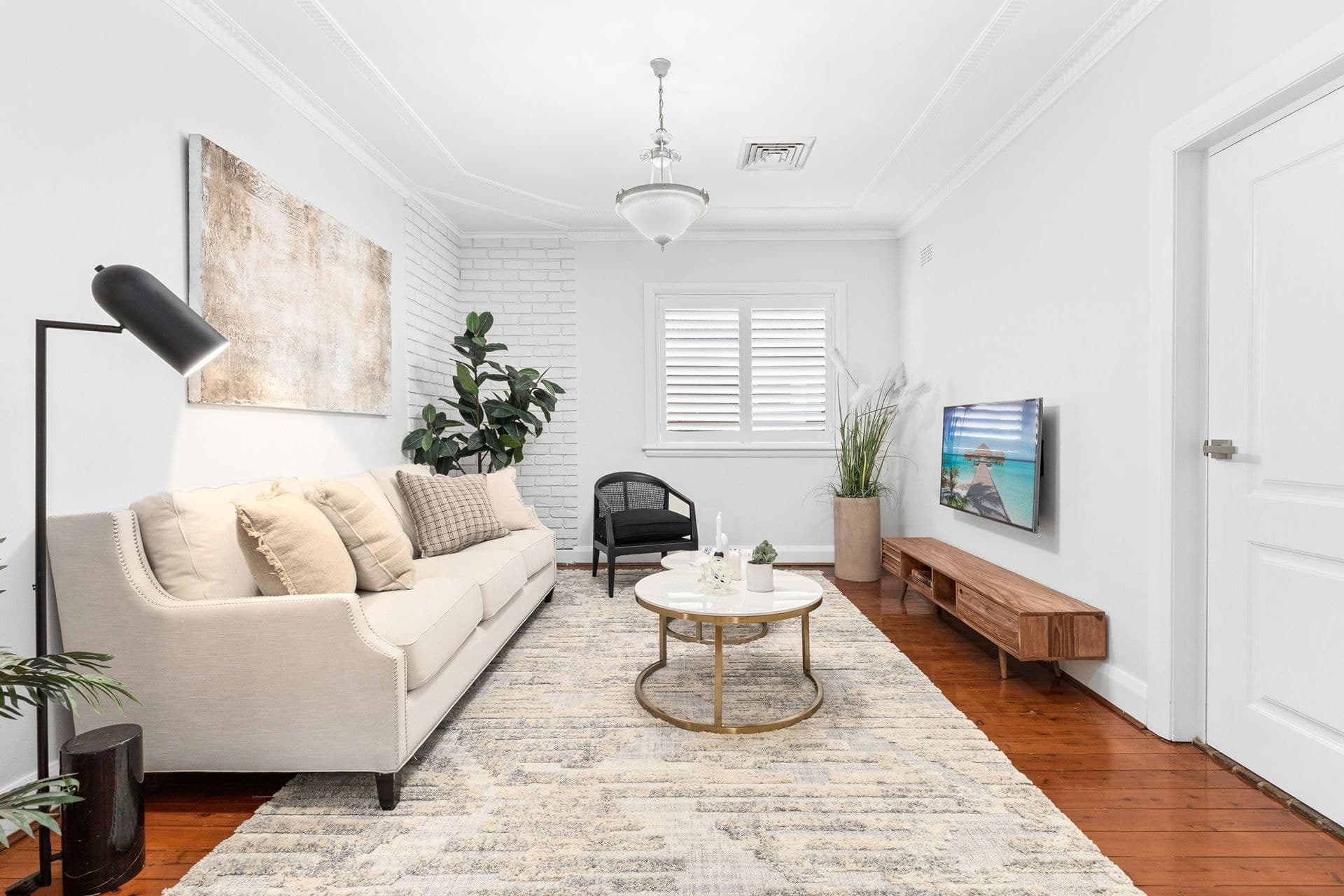 109 Cobham Avenue Melrose Park NSW, Melrose Park - Thumbnail 2