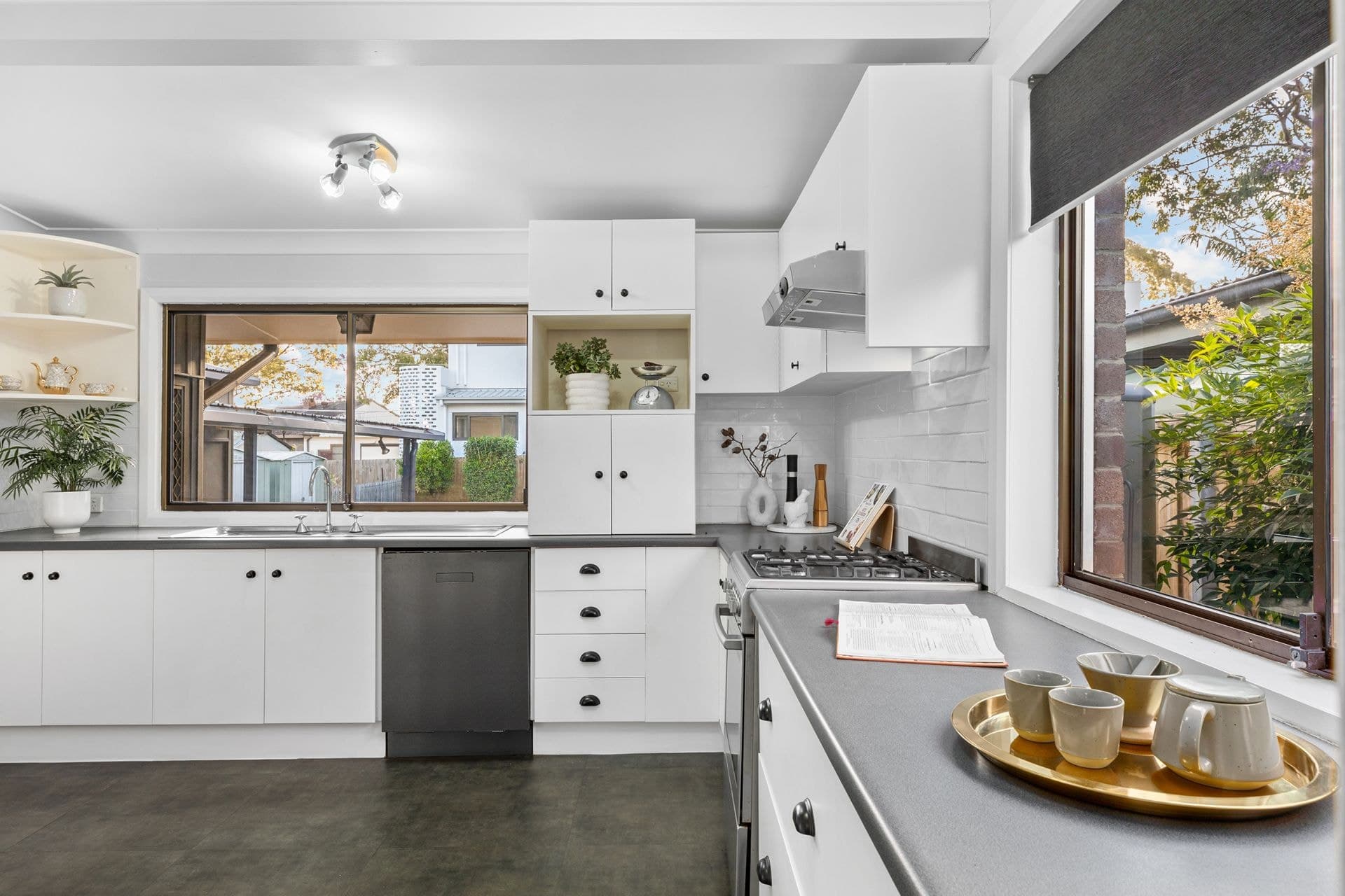 109 Cobham Avenue Melrose Park NSW, Melrose Park - Thumbnail 3