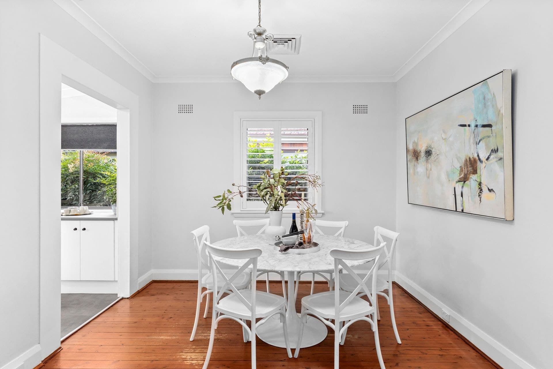 109 Cobham Avenue Melrose Park NSW, Melrose Park - Thumbnail 4