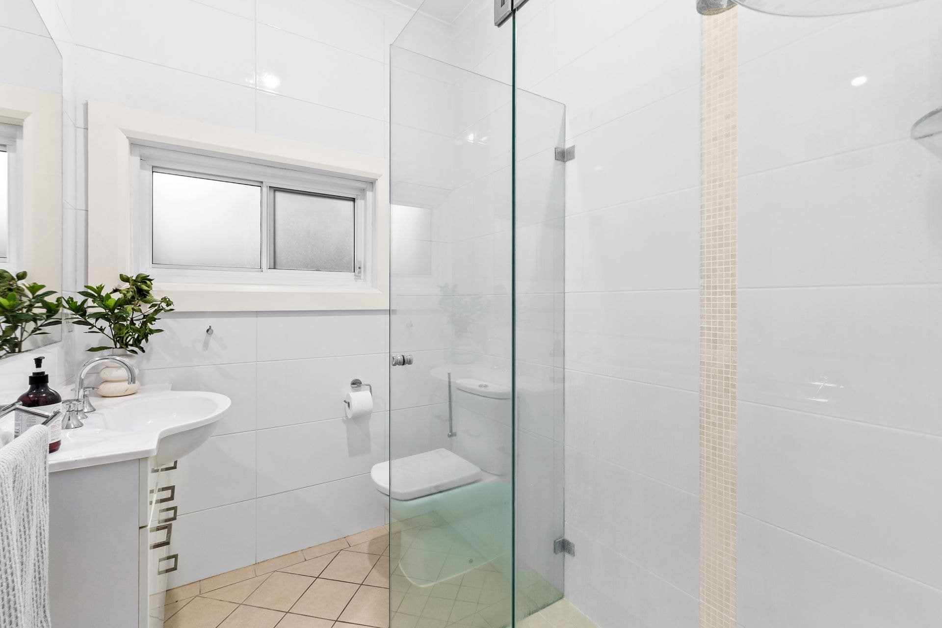 109 Cobham Avenue Melrose Park NSW, Melrose Park - Thumbnail 5