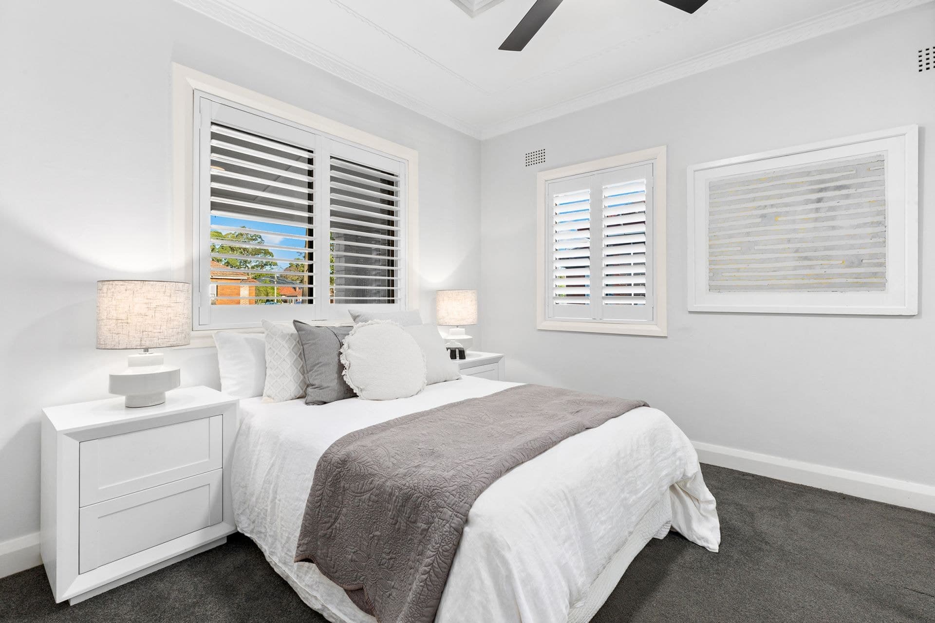 109 Cobham Avenue Melrose Park NSW, Melrose Park - Thumbnail 6