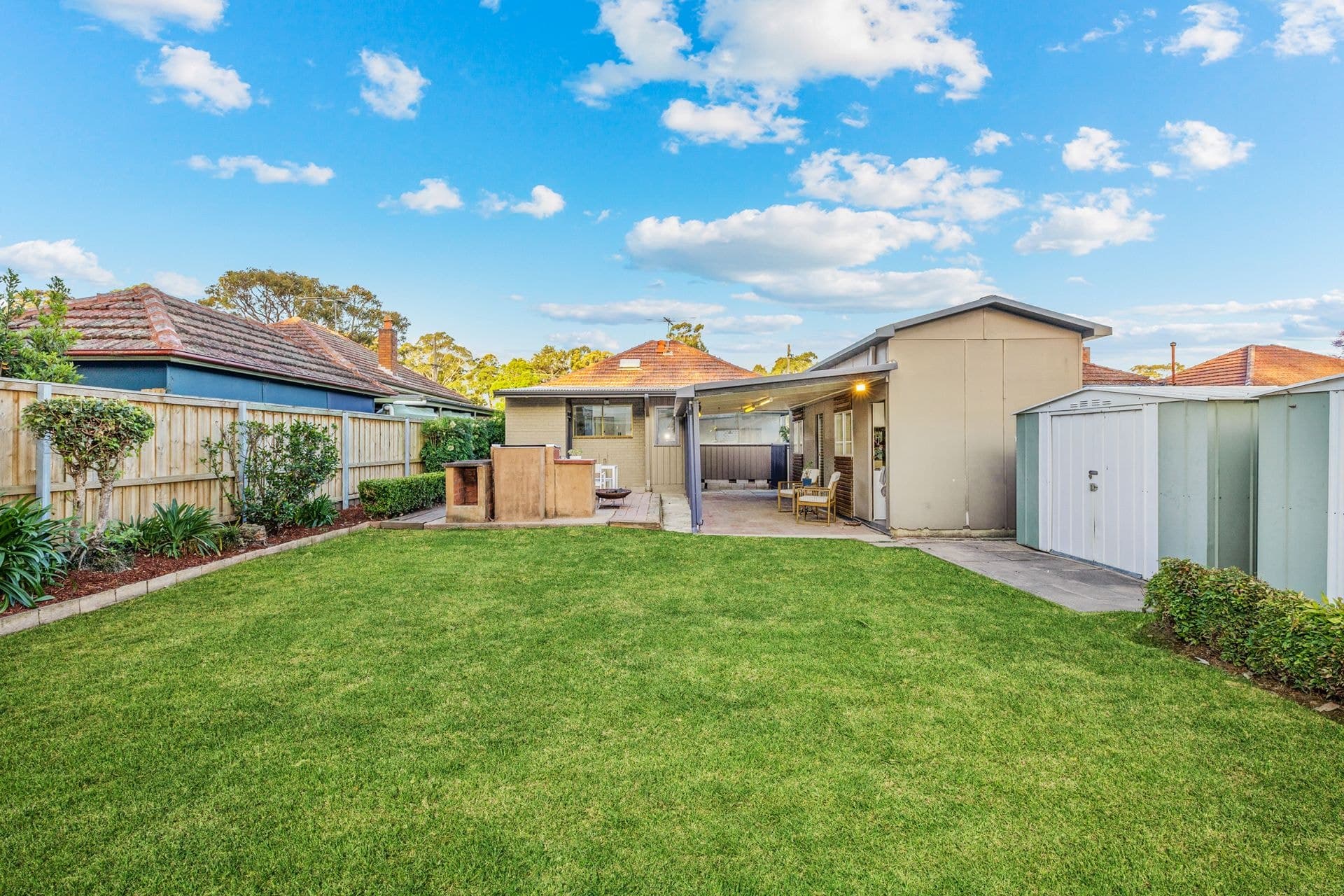 109 Cobham Avenue Melrose Park NSW, Melrose Park - Thumbnail 7