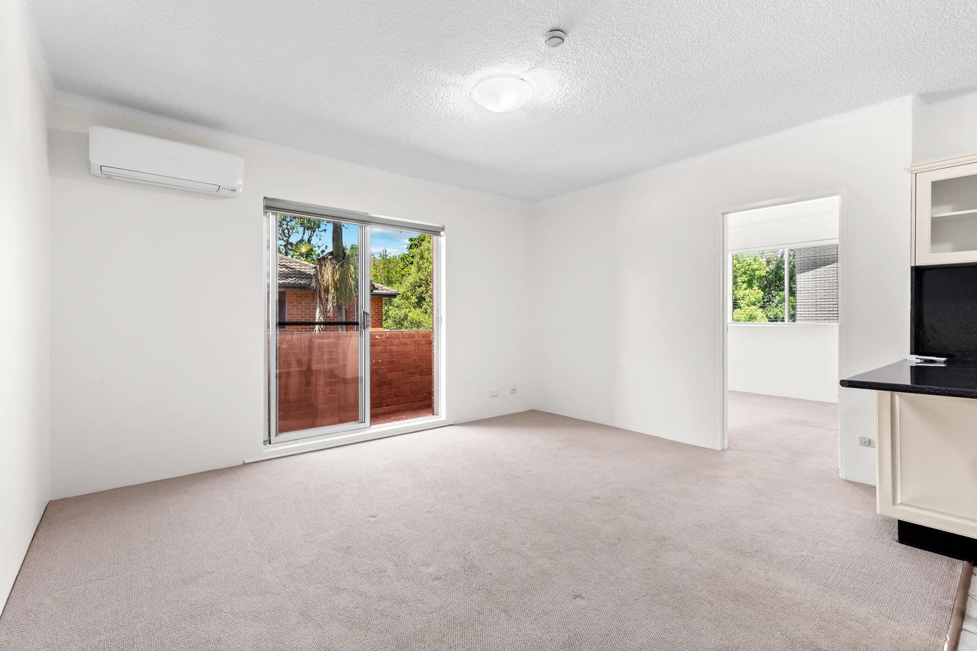7/24-26 Station Street West Ryde NSW, West Ryde - Thumbnail 2