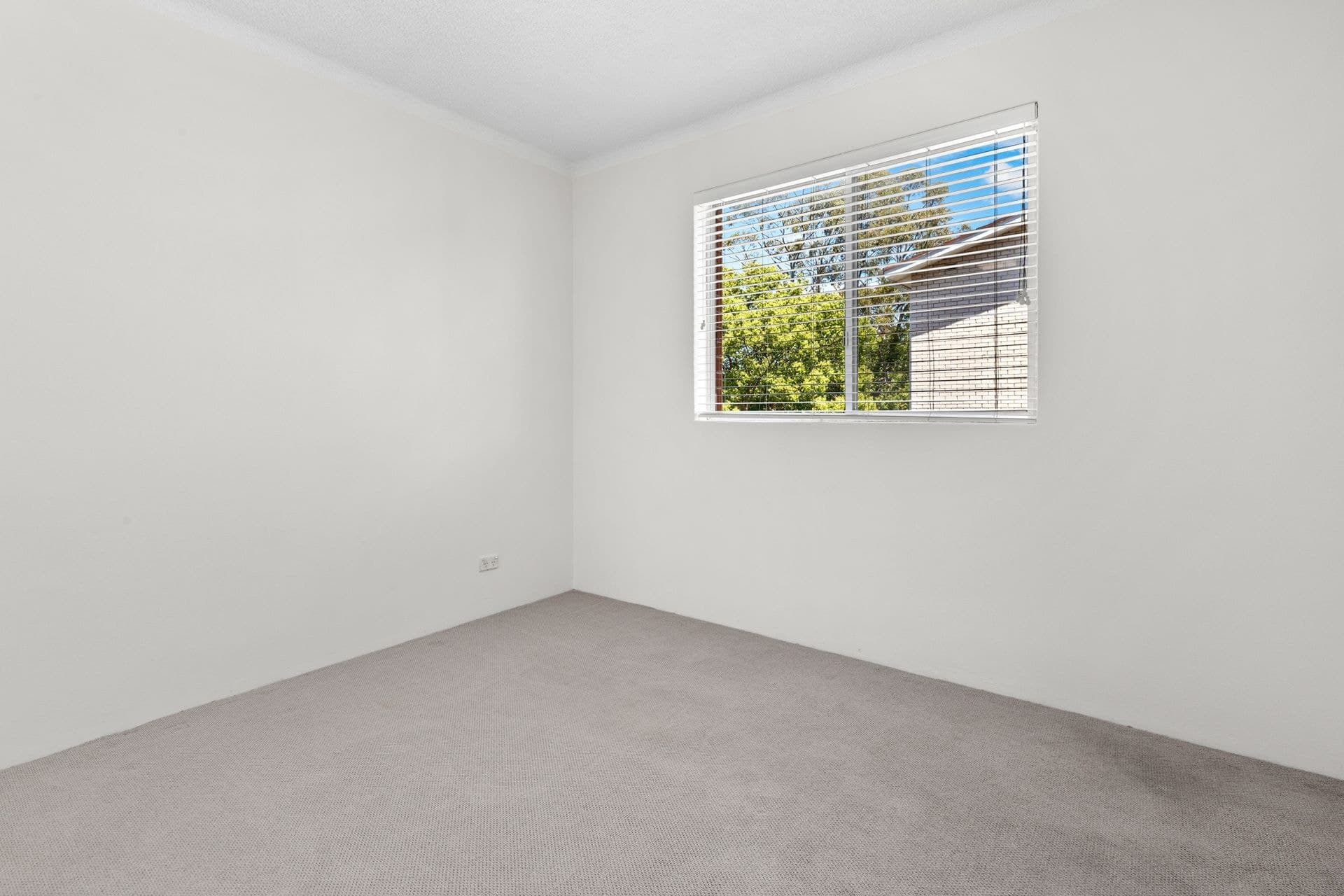 7/24-26 Station Street West Ryde NSW, West Ryde - Thumbnail 4