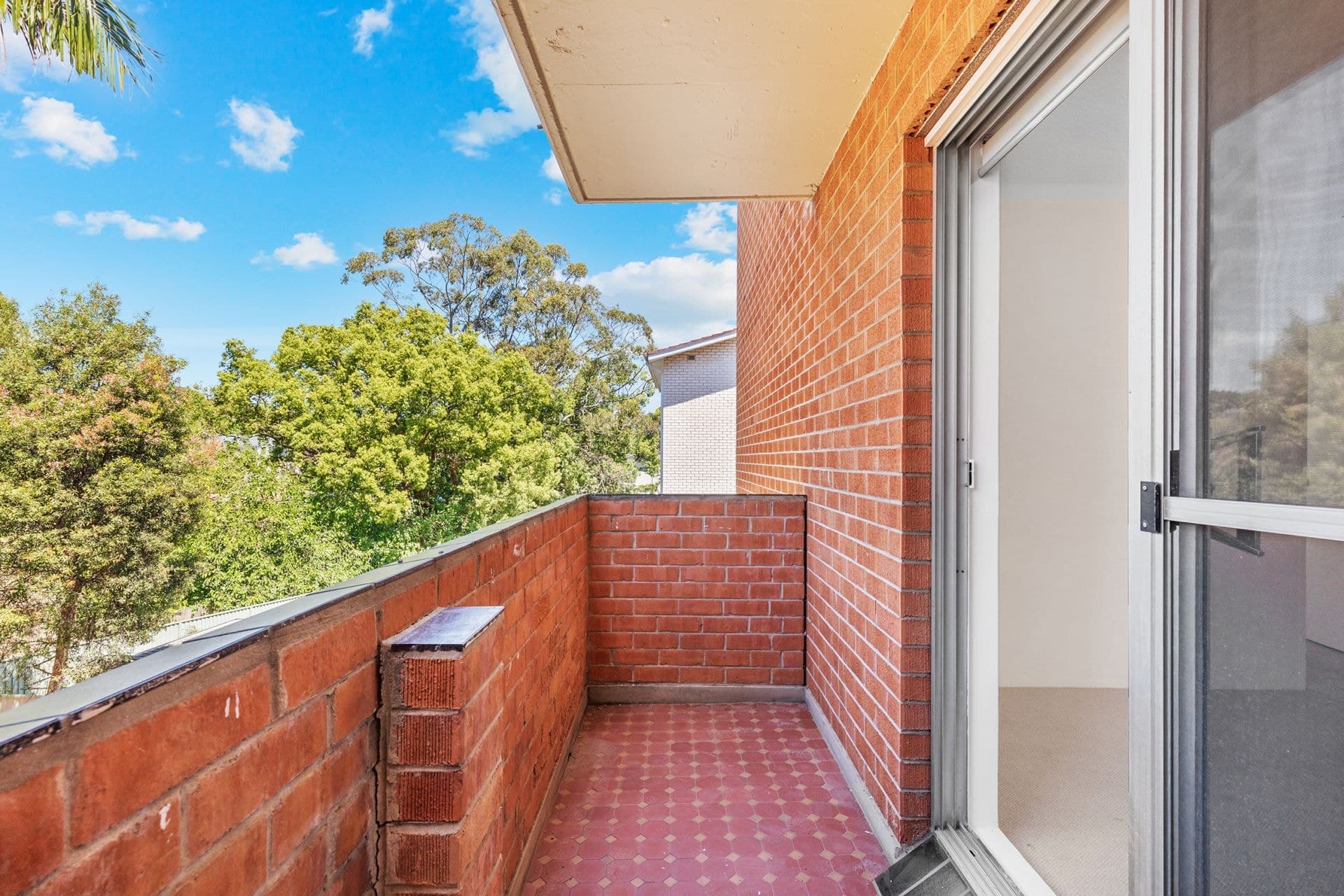 7/24-26 Station Street West Ryde NSW, West Ryde - Thumbnail 6