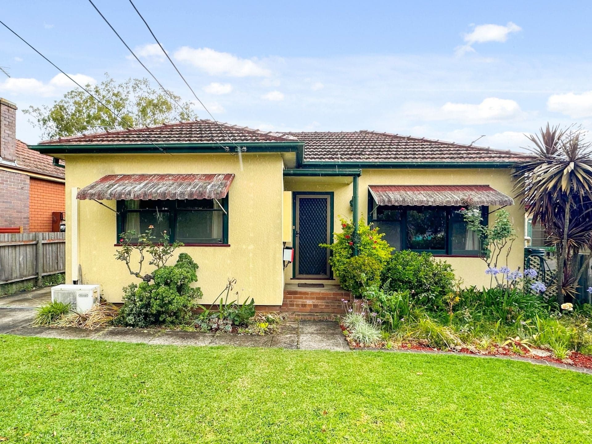 27 Wharf Road Melrose Park NSW, Melrose Park - Image 1