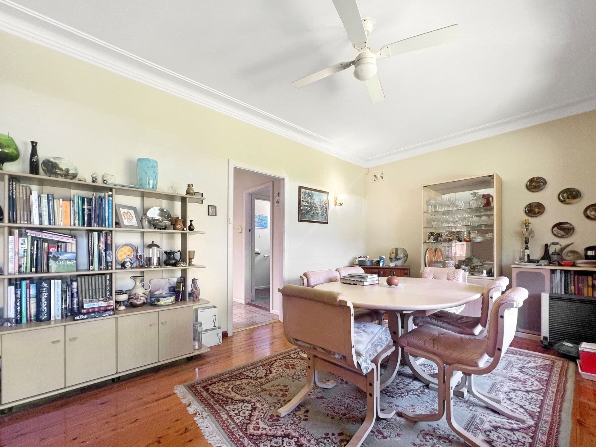 27 Wharf Road Melrose Park NSW, Melrose Park - Thumbnail 3