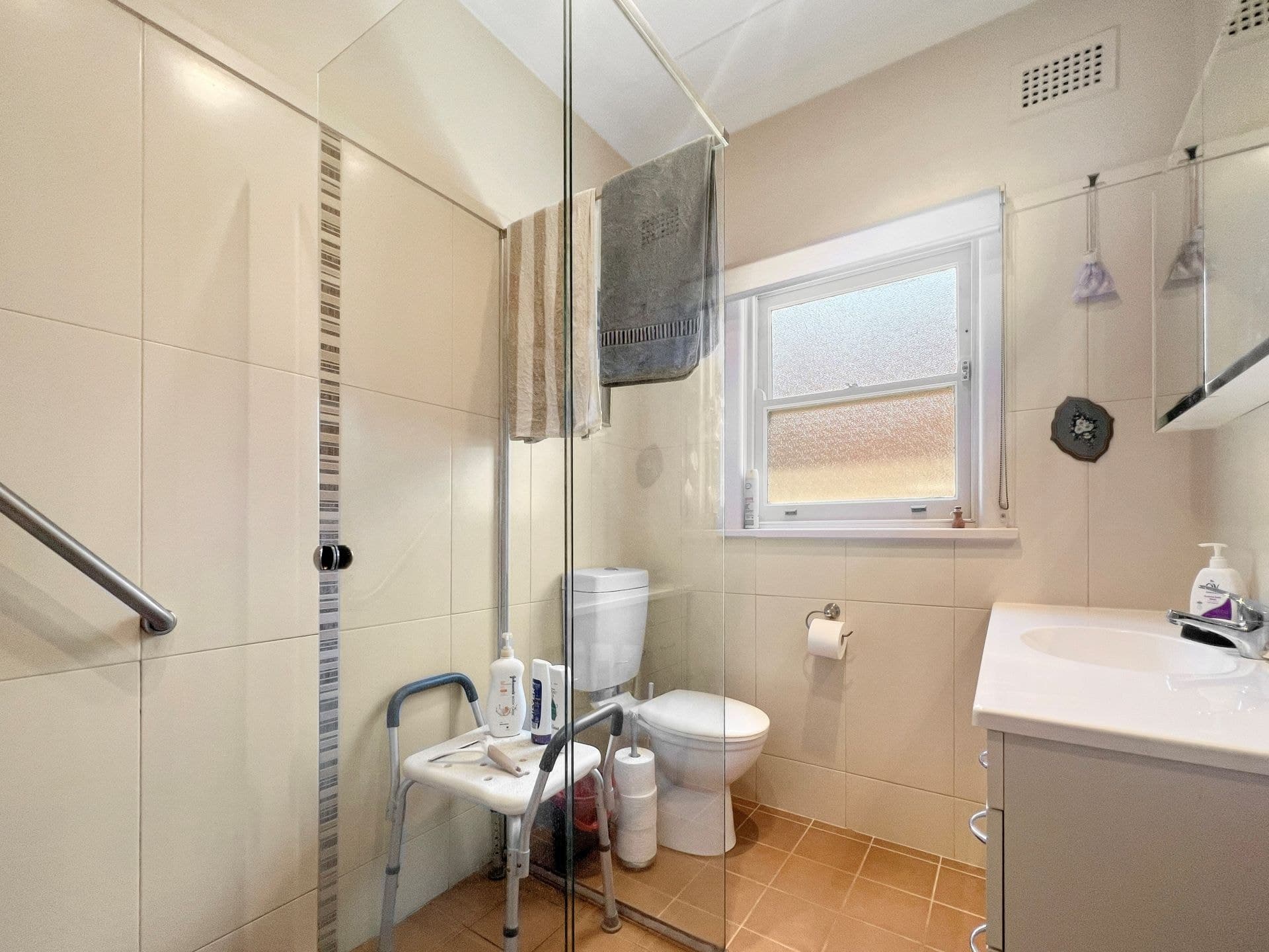 27 Wharf Road Melrose Park NSW, Melrose Park - Thumbnail 4