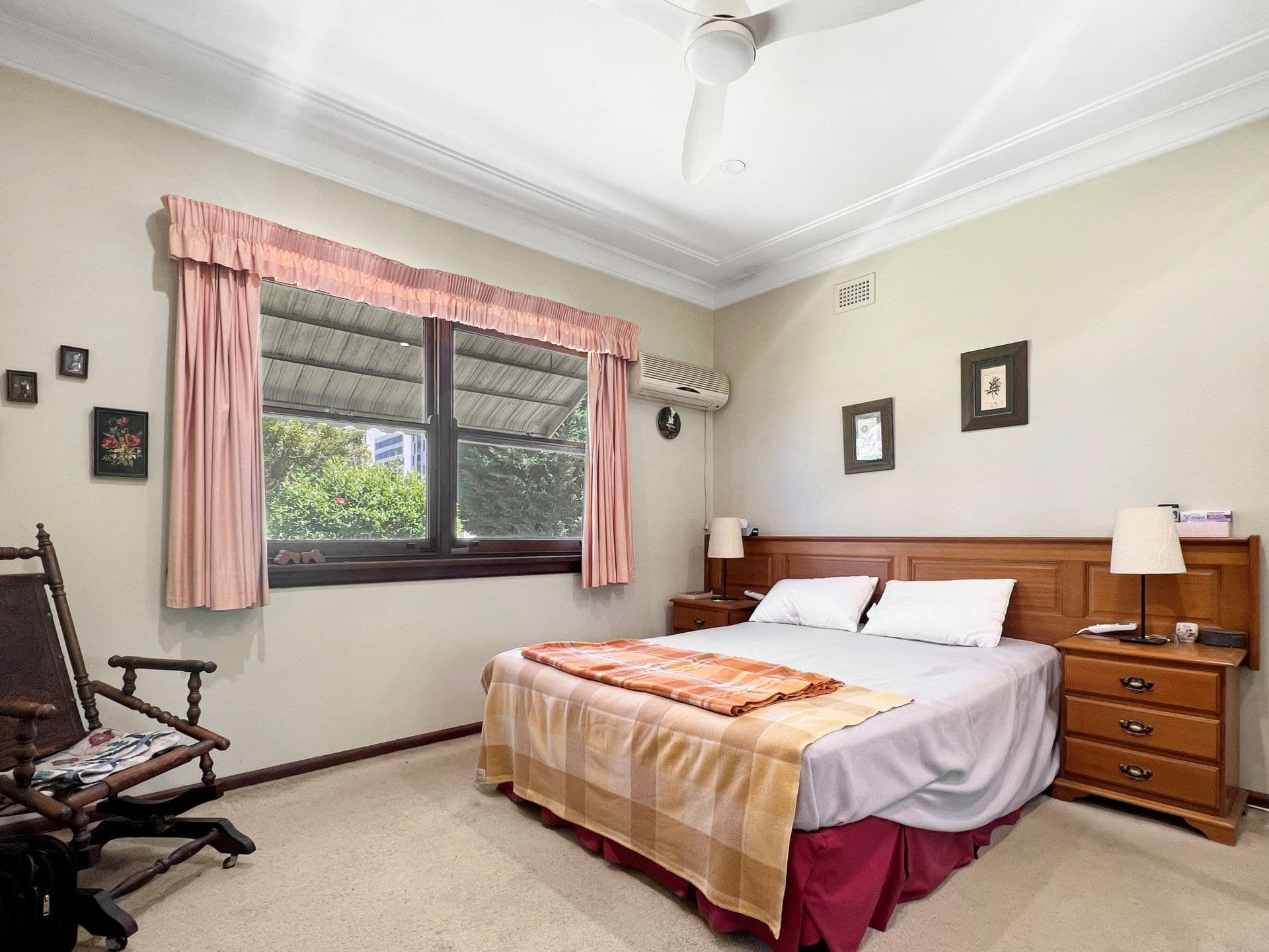 27 Wharf Road Melrose Park NSW, Melrose Park - Thumbnail 5
