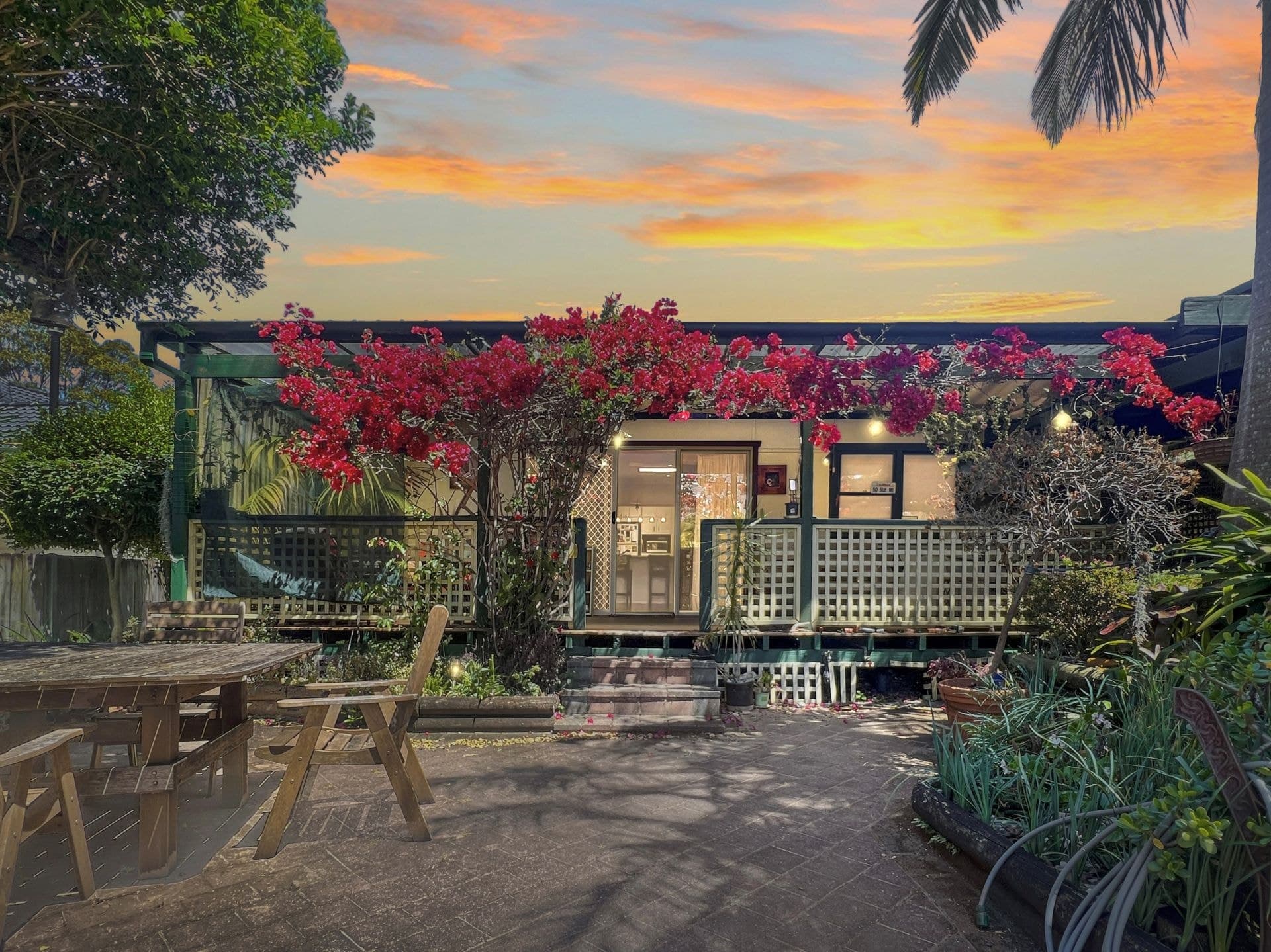 27 Wharf Road Melrose Park NSW, Melrose Park - Thumbnail 6