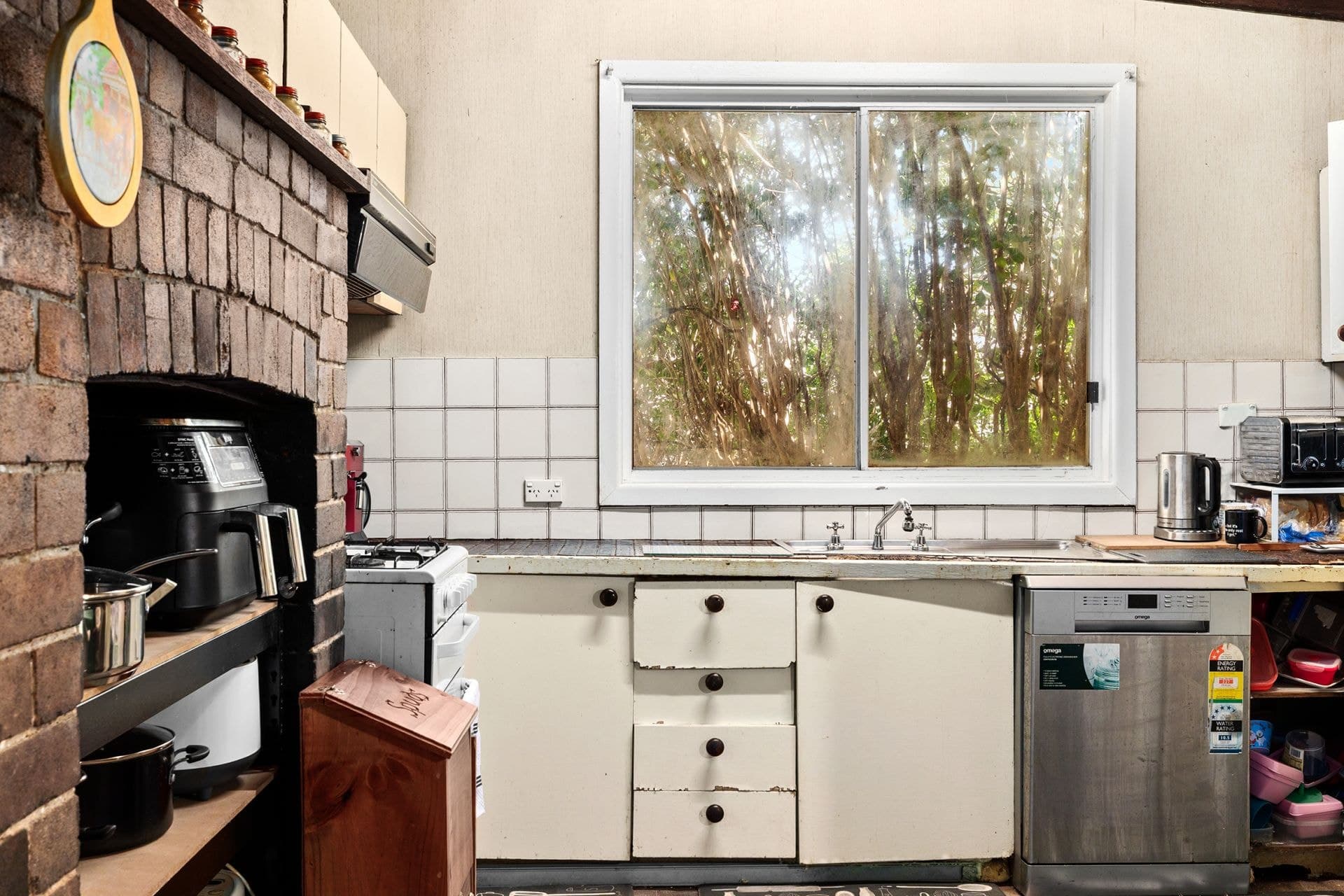 6 Joseph Street Rydalmere NSW, Rydalmere - Thumbnail 2