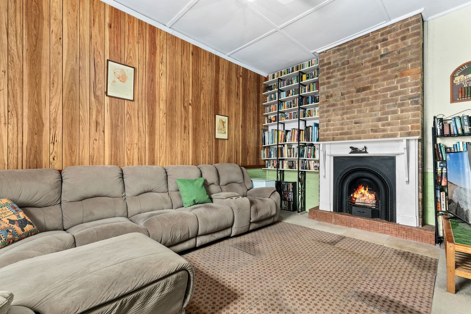6 Joseph Street Rydalmere NSW, Rydalmere - Thumbnail 3