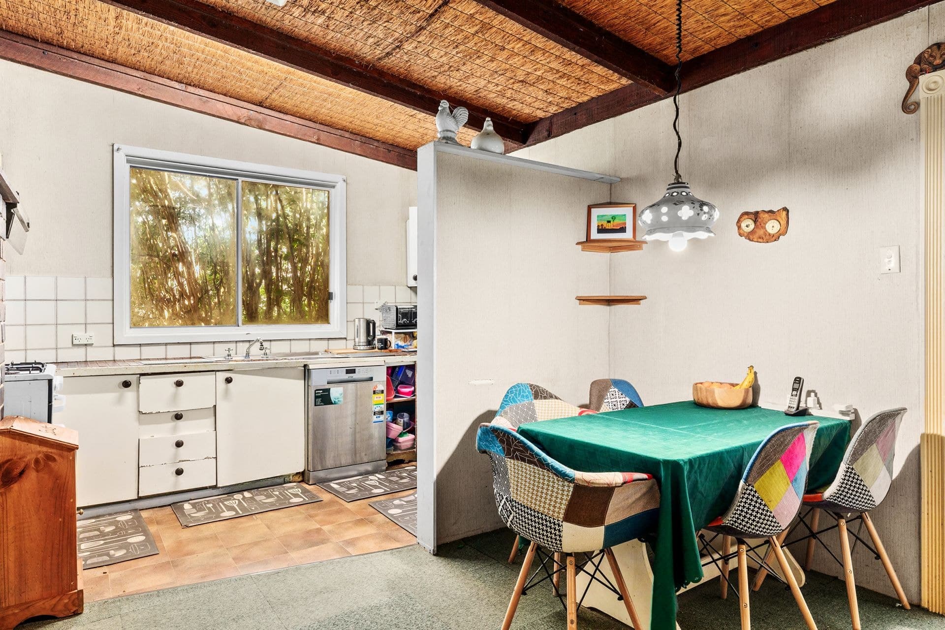 6 Joseph Street Rydalmere NSW, Rydalmere - Thumbnail 4