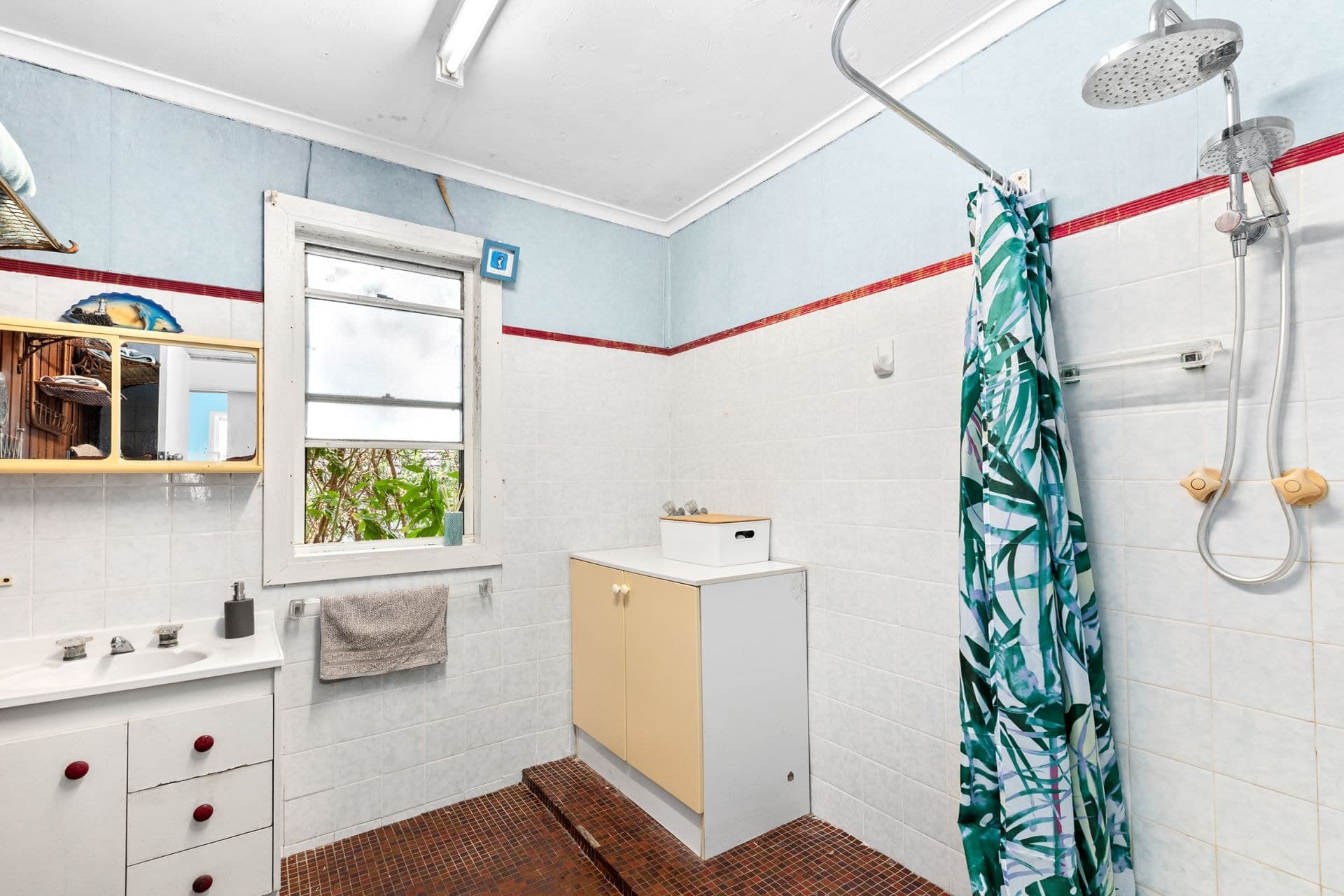 6 Joseph Street Rydalmere NSW, Rydalmere - Thumbnail 5