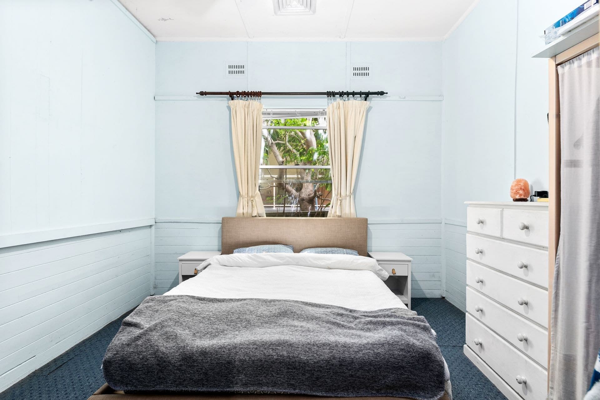 6 Joseph Street Rydalmere NSW, Rydalmere - Thumbnail 6