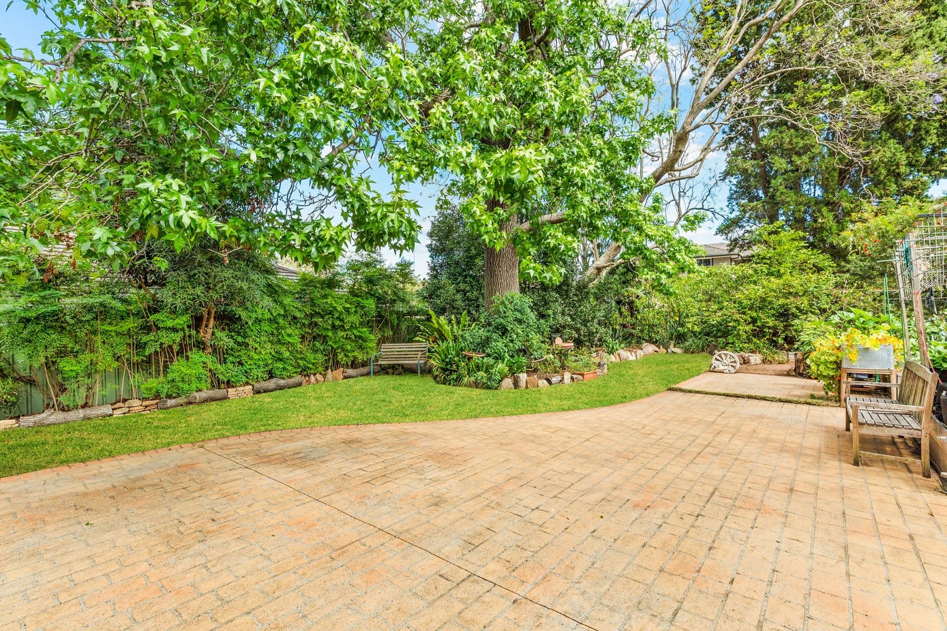 6 Joseph Street Rydalmere NSW, Rydalmere - Thumbnail 7