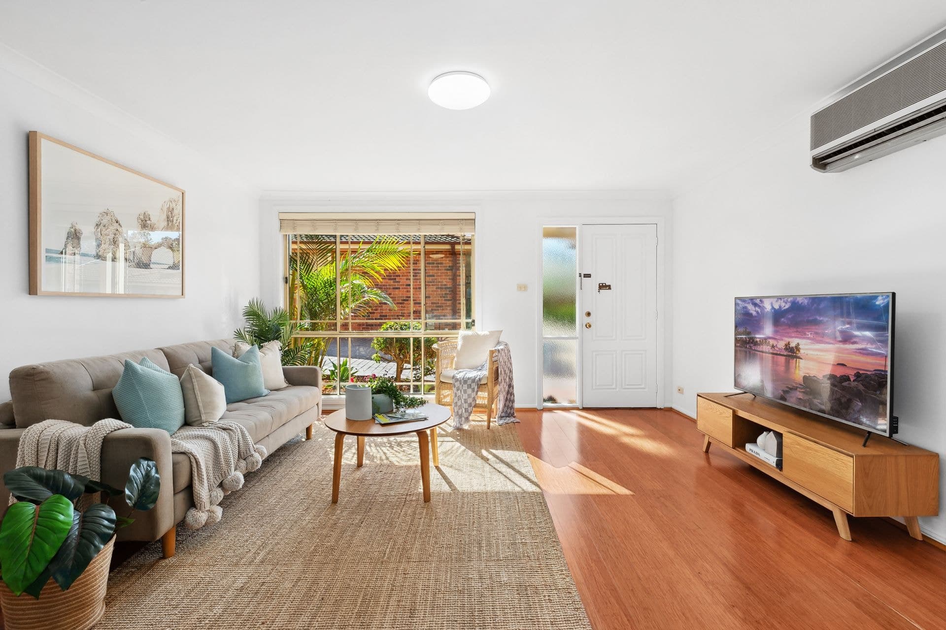 6/25 Wandoo Avenue Ryde NSW, Ryde - Thumbnail 2