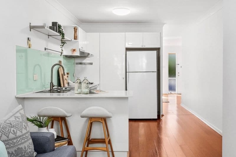 6/25 Wandoo Avenue Ryde NSW, Ryde - Thumbnail 3