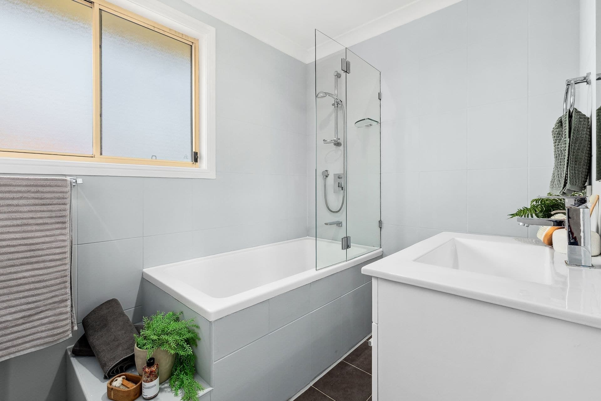 6/25 Wandoo Avenue Ryde NSW, Ryde - Thumbnail 4