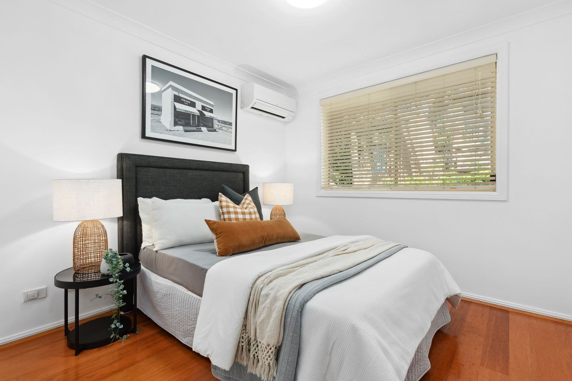 6/25 Wandoo Avenue Ryde NSW, Ryde - Thumbnail 5