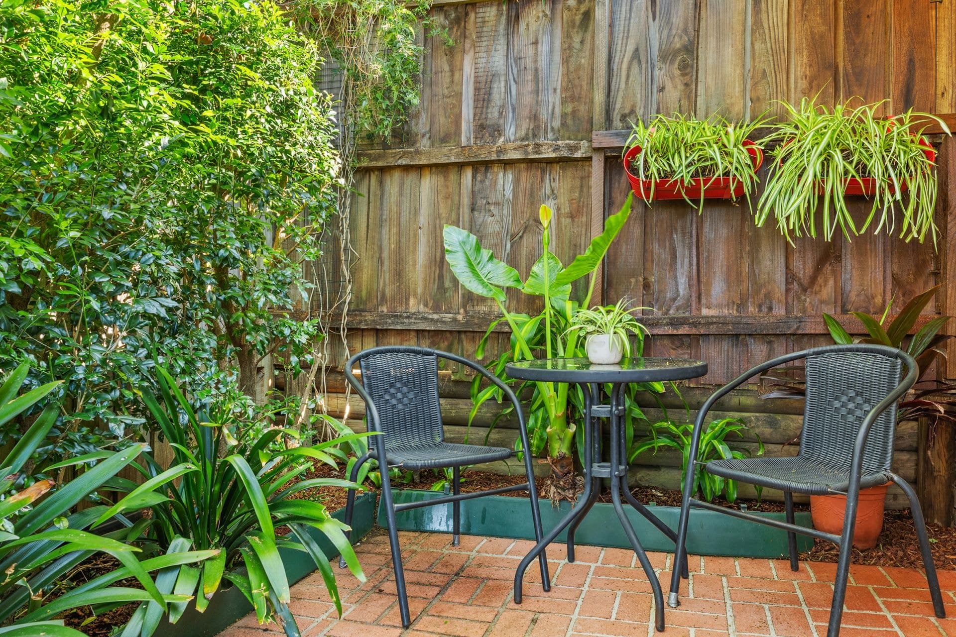 6/25 Wandoo Avenue Ryde NSW, Ryde - Thumbnail 6