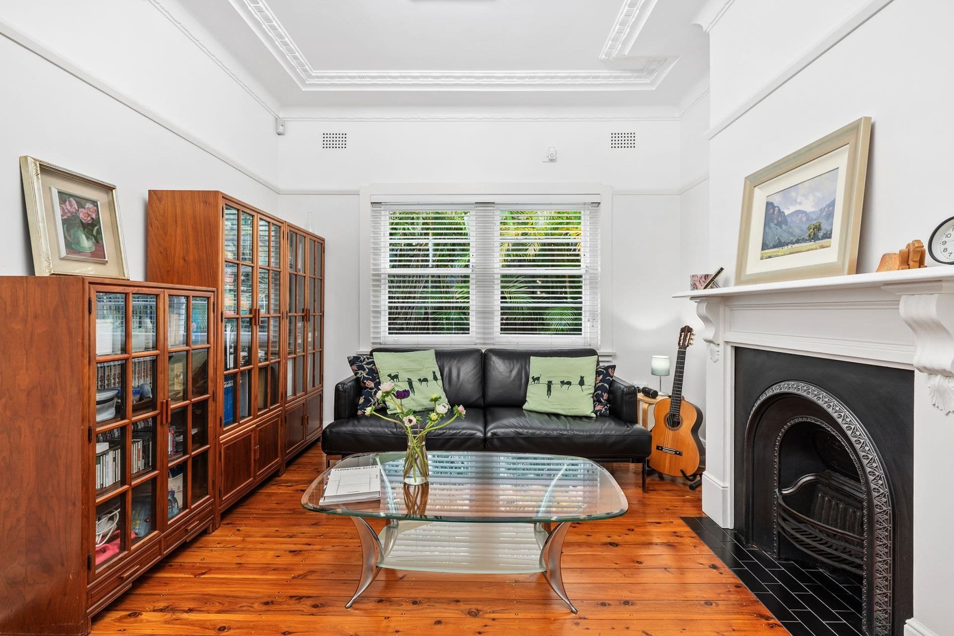 45 Linton Avenue WEST RYDE NSW, West Ryde - Thumbnail 2