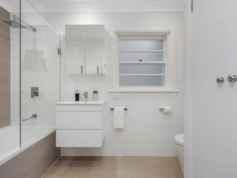 45 Linton Avenue WEST RYDE NSW, West Ryde - Thumbnail 4