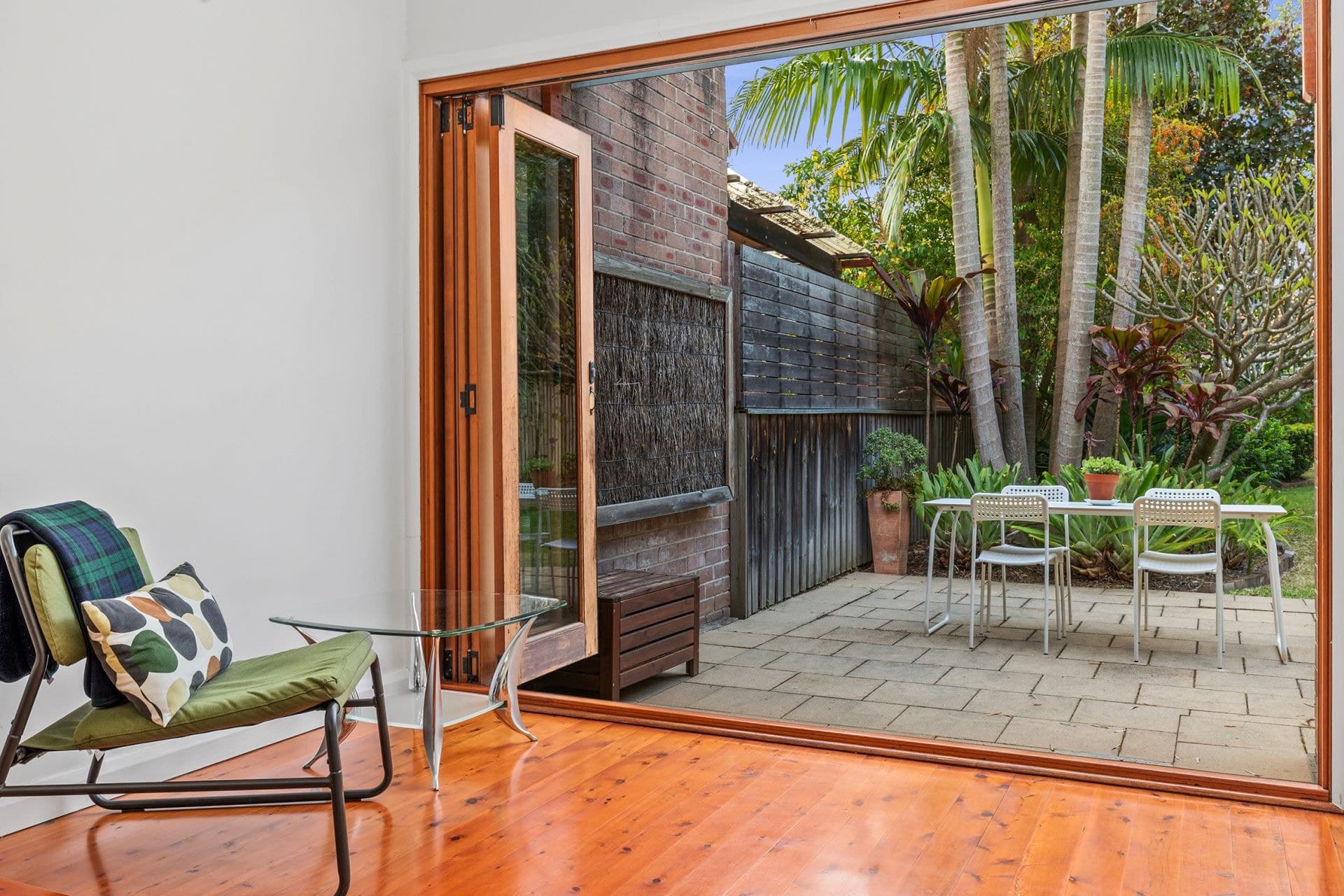 45 Linton Avenue WEST RYDE NSW, West Ryde - Thumbnail 5