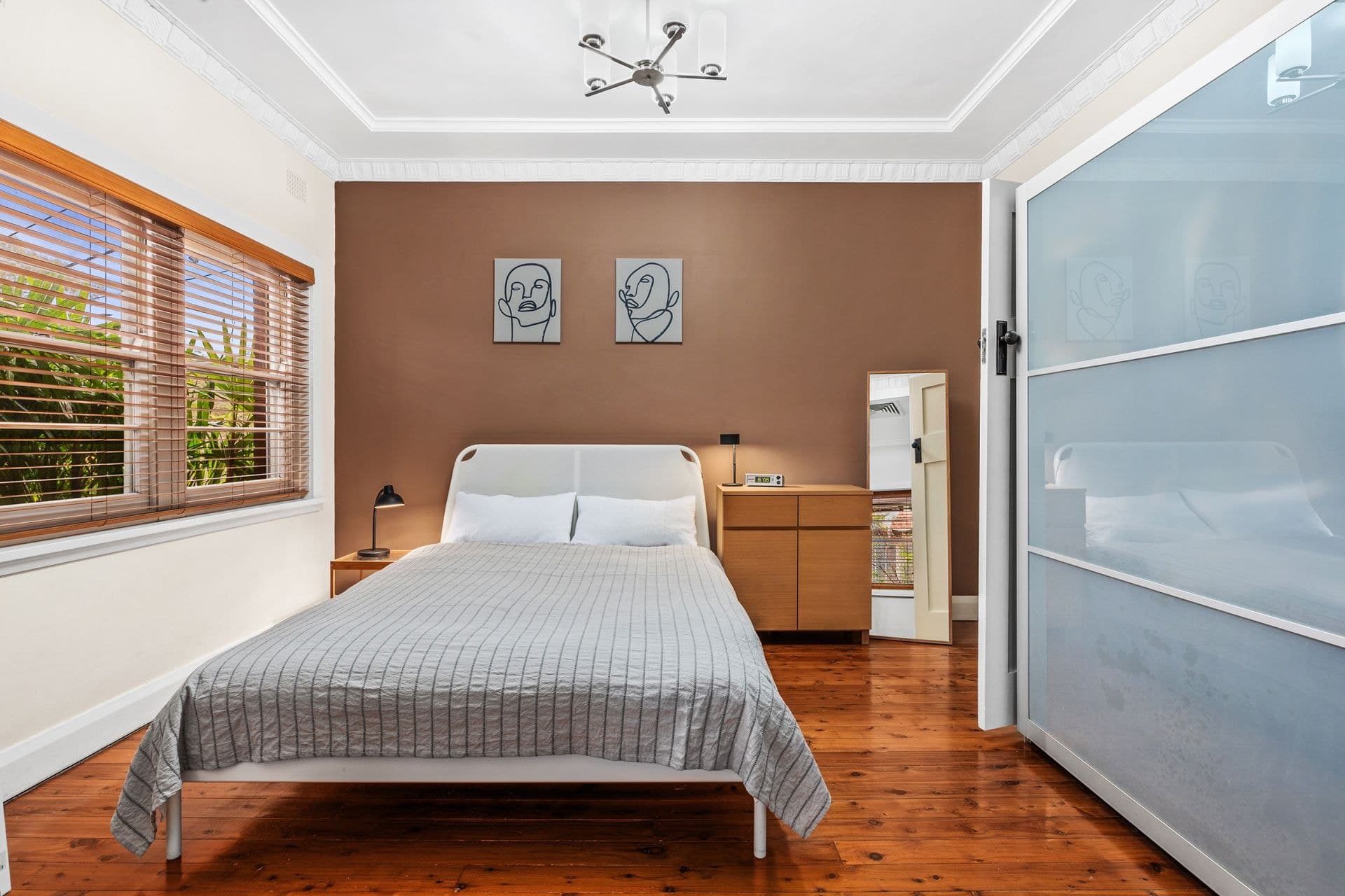 45 Linton Avenue WEST RYDE NSW, West Ryde - Thumbnail 6