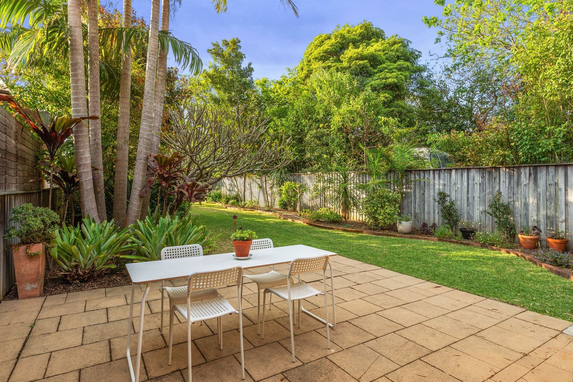45 Linton Avenue WEST RYDE NSW, West Ryde - Thumbnail 7